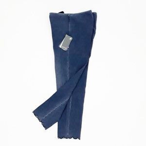 Leggings Nike Colore Lavanda Dri Fit M/L Nuovi Mega Sexy | Comprare Su - Foto 6